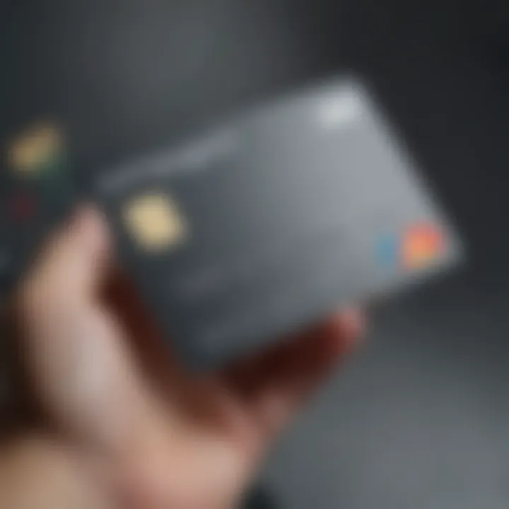 Magnificent A Comprehensive Review of the Go2Bank Visa Card