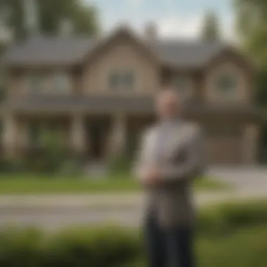 Magnificent Understanding a 100000 Mortgage Over 15 Years Magnificent Understanding a 100000 Mortgage Over 15 Years