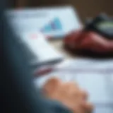 Visual representation of Advanced Premium Tax Credit calculations