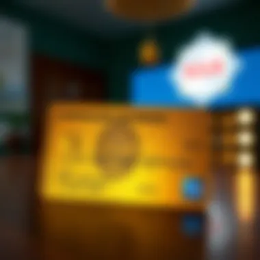 Eligibility criteria for Amex Gold Card