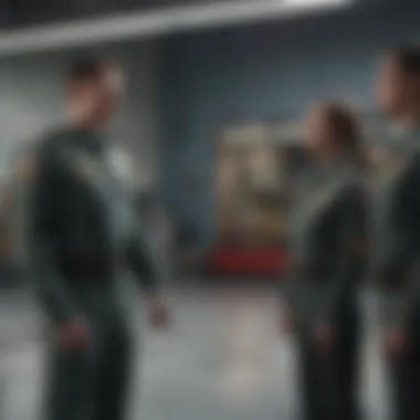 An In-Depth Examination of Vanguard Target Date 2060 Introduction An In-Depth Examination of Vanguard Target Date 2060 Introduction
