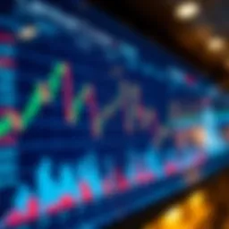 Carnival Cruise Line's stock performance chart