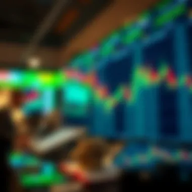 Investment strategies for Kellogg's shares