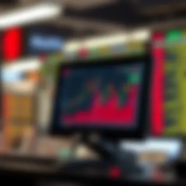 Macro-economic influences on stock performance