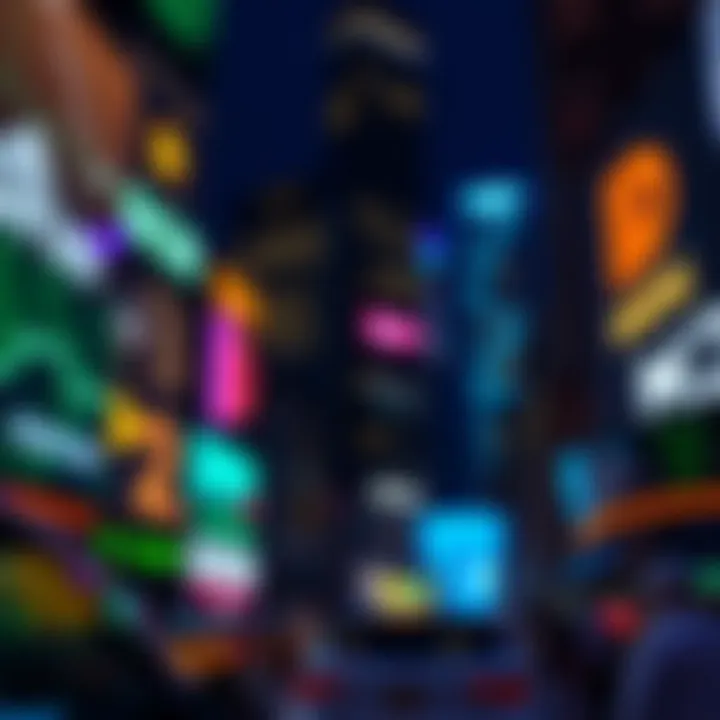 Sector Contributions to Nasdaq Returns Sector contributions to Nasdaq returns