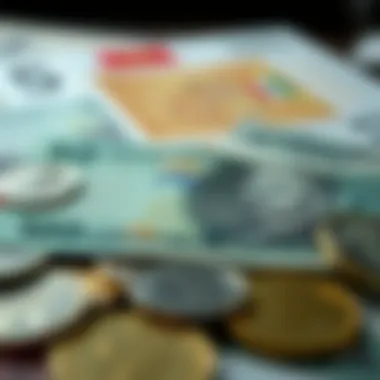 Geopolitical Influences on the Peso Geopolitical factors affecting the peso's stability