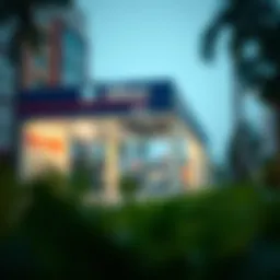 Secure online payment gateway for Bajaj Allianz