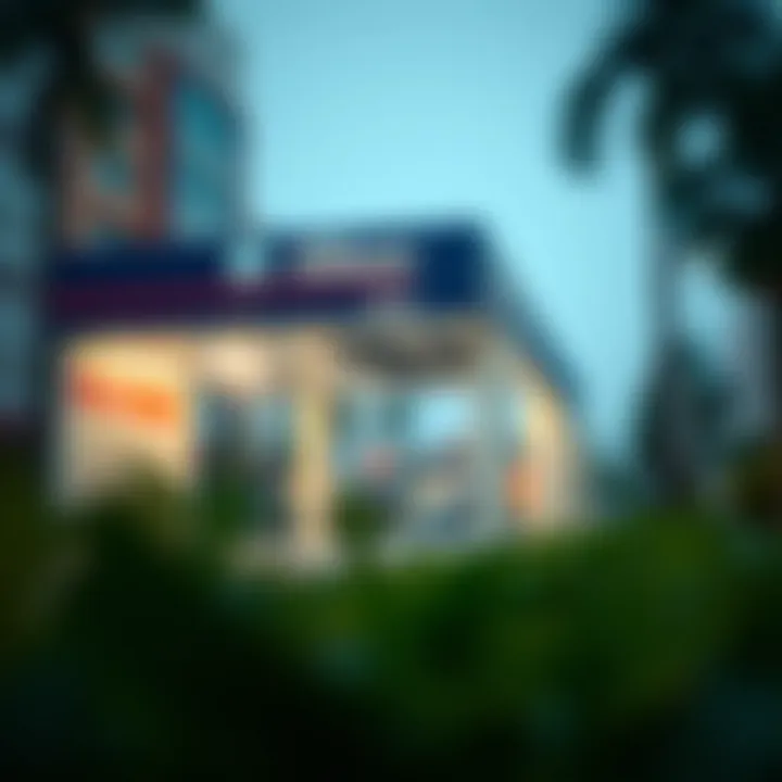 Secure online payment gateway for Bajaj Allianz