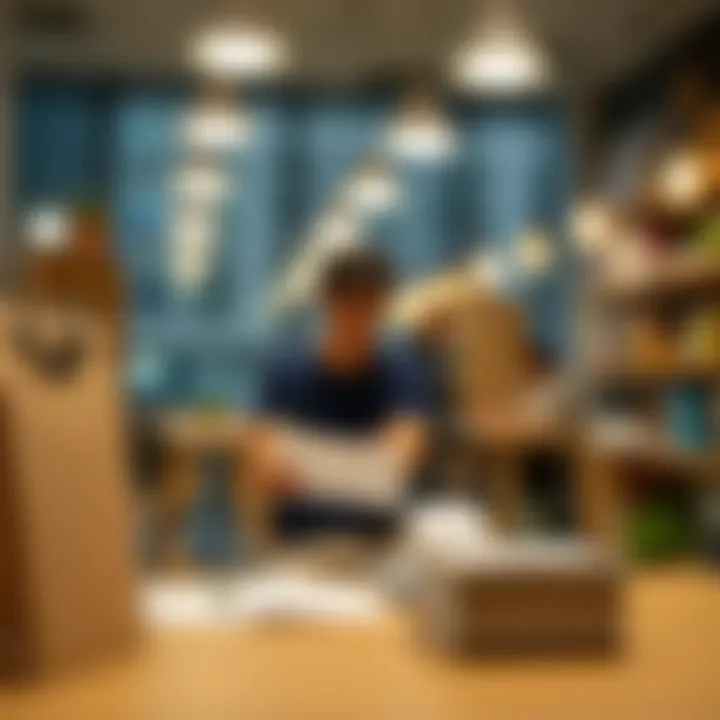 Advantages of Using Balance Transfer Benefits of Balance Transfer Strategy