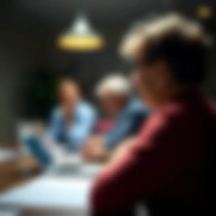 Eligibility criteria for Medicare Supplement plans