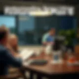 Detailed overview of Medicare Supplement Plan G features