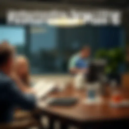 Detailed overview of Medicare Supplement Plan G features