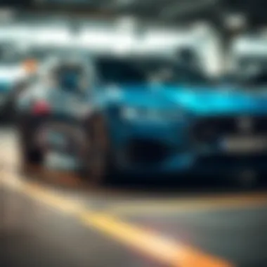 Benefits and drawbacks of PCP financing