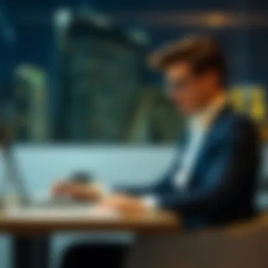 Excelling in Accounts Receivable Interviews Best practices for excelling in accounts receivable interviews