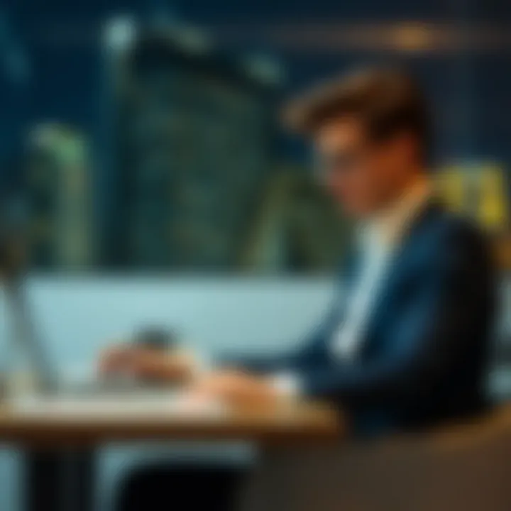 Excelling in Accounts Receivable Interviews Best practices for excelling in accounts receivable interviews