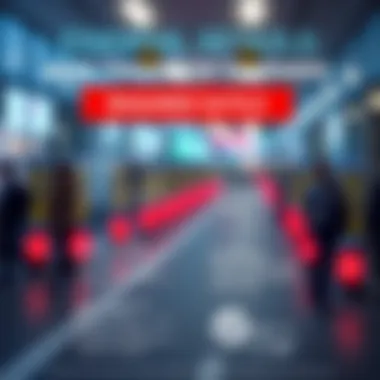 Essential Details for Successful Transfers Infographic of required details for wire transfers