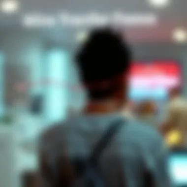 Wire Transfer Fees Explained Chart showing fees associated with wire transfers