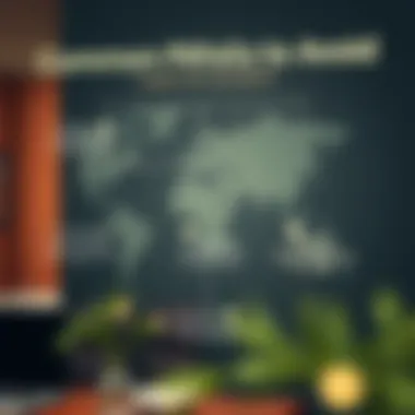 Common Pitfalls to Avoid Diagram illustrating potential pitfalls in wire transfers