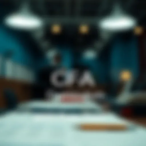 Overview of the CFA Program Curriculum CFA Program Curriculum Overview