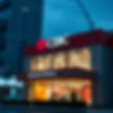 Overview of CIBC Business Banking Services CIBC Business Banking Services Overview