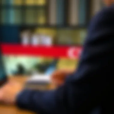 Lending Solutions Offered by CIBC