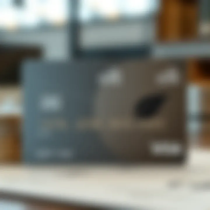 Analysis of Fees Related to the Citi Executive Platinum Card Graphical analysis of associated fees