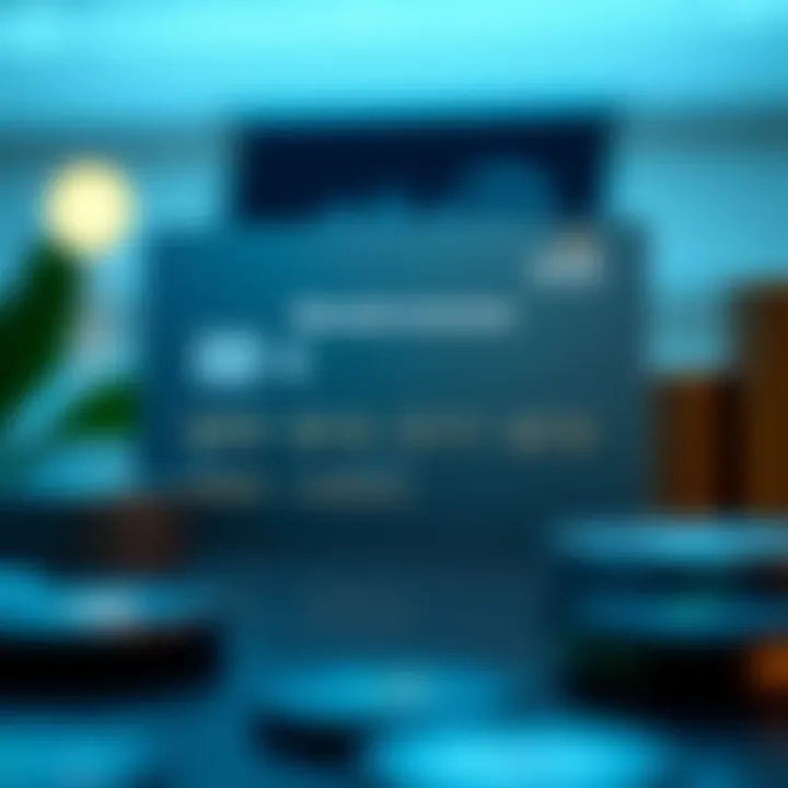 Rewards Structure of the Citi Executive Platinum Card Rewards structure comparison with other premium cards