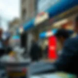 Understanding Citibank's credit pull practices
