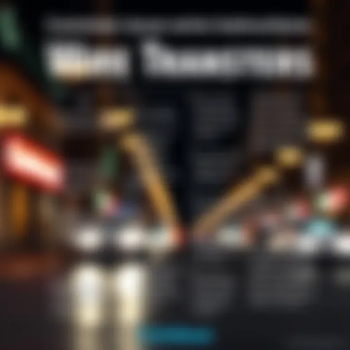 Graphical representation of common issues in wire transfers