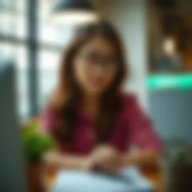 Additional Costs in QuickBooks and Square Services Additional costs associated with services