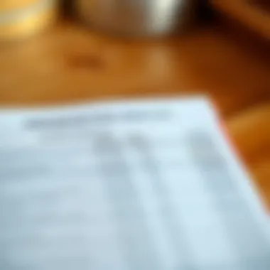 Transaction Fees Analysis for QuickBooks and Square Detailed breakdown of transaction fees