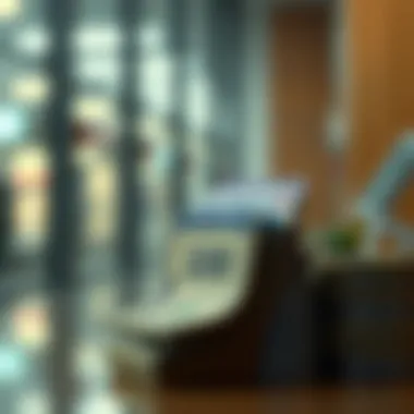 Comparison of Wire Transfer Fees Among Banks