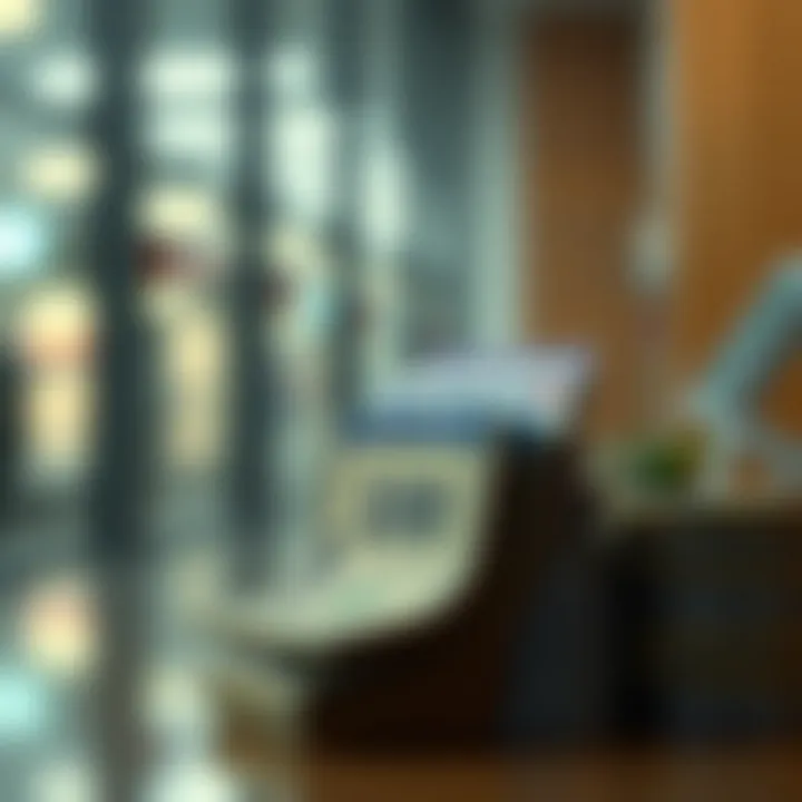 Comparison of Wire Transfer Fees Among Banks