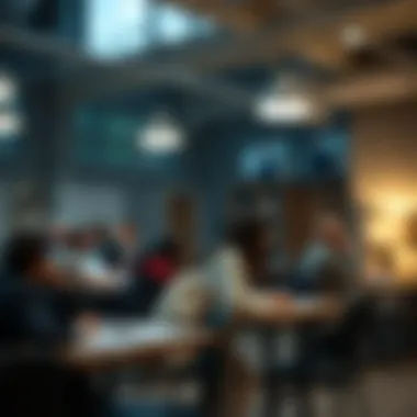 Comparative analysis of Texas 529 Plan and other state plans