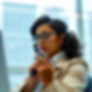 Understanding Regulations for Quick Business Accounts Navigating regulatory landscape for quick business accounts