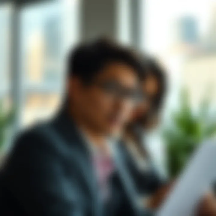 Investment strategies overview