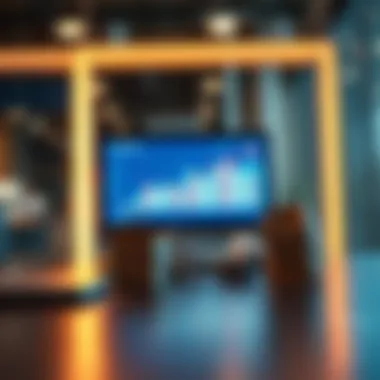 Financial Analysis of Drop Shipping Ventures Financial analysis of drop shipping ventures