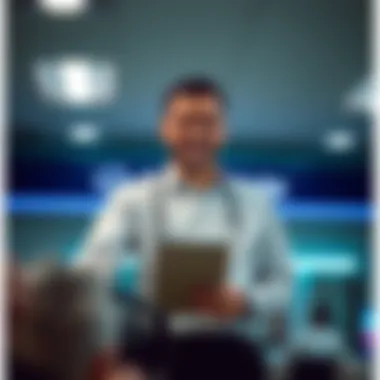 Allstate's Commitment to Customer Service Customer service experience with Allstate