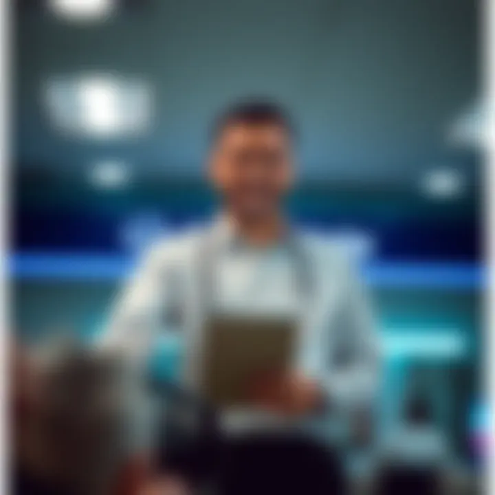Allstate's Commitment to Customer Service Customer service experience with Allstate