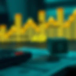 Visual representation of Adjusted Gross Income components