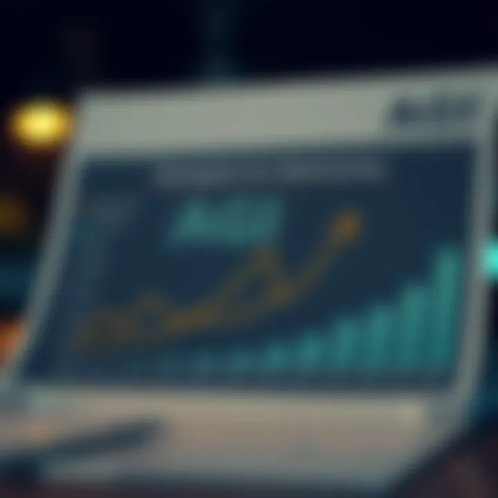 Strategies for AGI Optimization Chart showing strategies for optimizing AGI