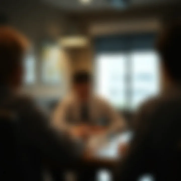 Consequences of Failing to File Taxes Consequences of Not Filing Taxes