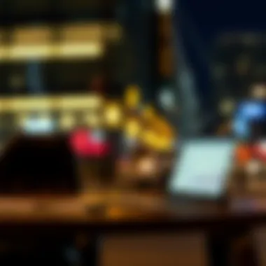 Contacting Credit Agencies