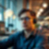 Understanding the Importance of Credit Reports Credit Report Significance