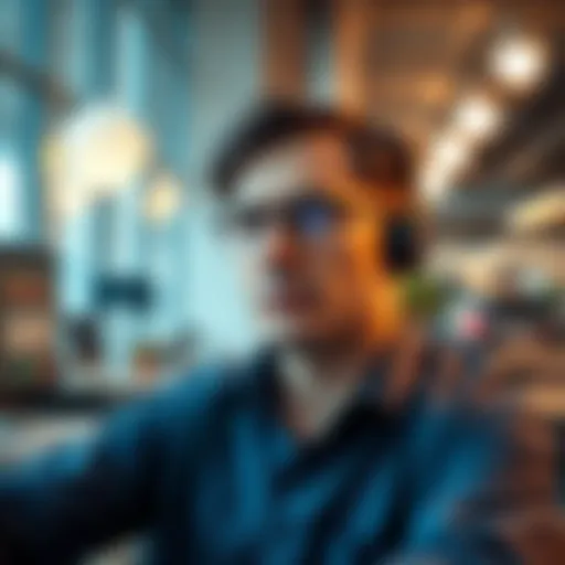 Understanding the Importance of Credit Reports Credit Report Significance