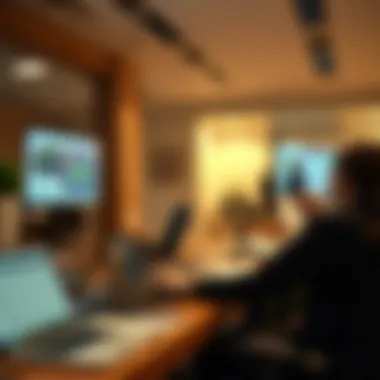 Major Credit Agencies Overview