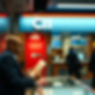 Role of Credit Bureaus in the Banking Ecosystem Role of credit bureaus in banking ecosystem