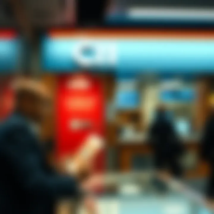 Role of Credit Bureaus in the Banking Ecosystem Role of credit bureaus in banking ecosystem