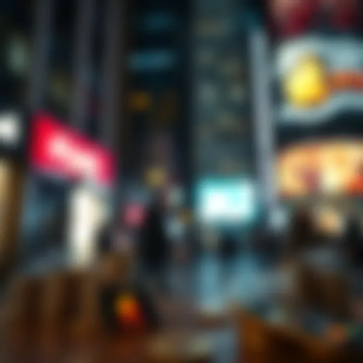 Current Events and Apple Valuation Current events influencing Apple's share valuation