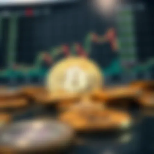 Analyzing Cryptocurrency Market Performance Market performance metrics and trends in cryptocurrency